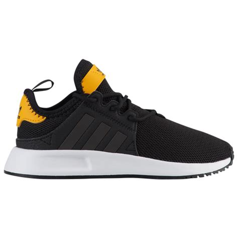 adidas jungen x plr gold fussball schuhe|Kids XPLR Shoes .